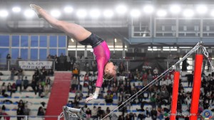 ga serie a1 foto simone ferraro sfa 8982 copia